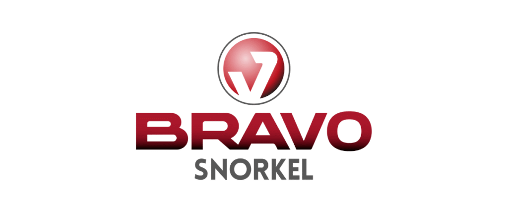 snorkele bravo 