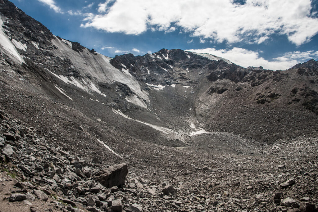 WYPRAWA JEDWABNYM SZLAKIEM