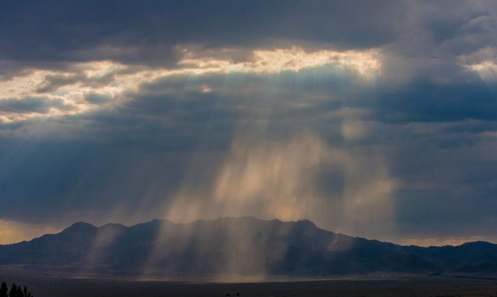 RELACJA Z WYPRAWY JEDWABNYM SZLAKIEM - KAZACHSTAN WYPRAWA JEDWABNYM SZLAKIEM