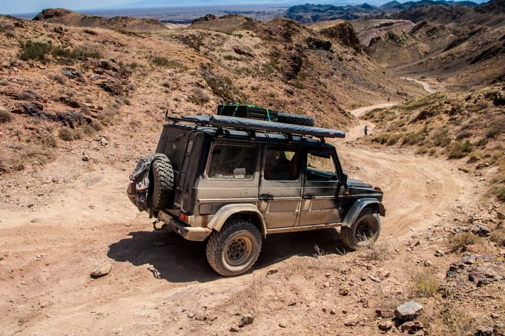 RELACJA Z WYPRAWY JEDWABNYM SZLAKIEM - KAZACHSTAN WYPRAWA JEDWABNYM SZLAKIEM