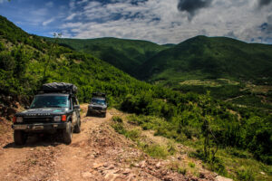 wyprawa-4x4-albania